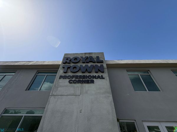 1130226840 CLLE 50, Bayamón, PR 00956