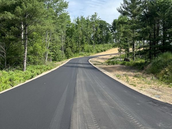 Hoosier Flats Road, Traverse City, MI 49685