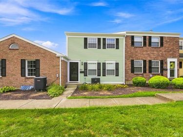 124 Chapel Hill Drive, Unit 124, Fairfield, OH 45014