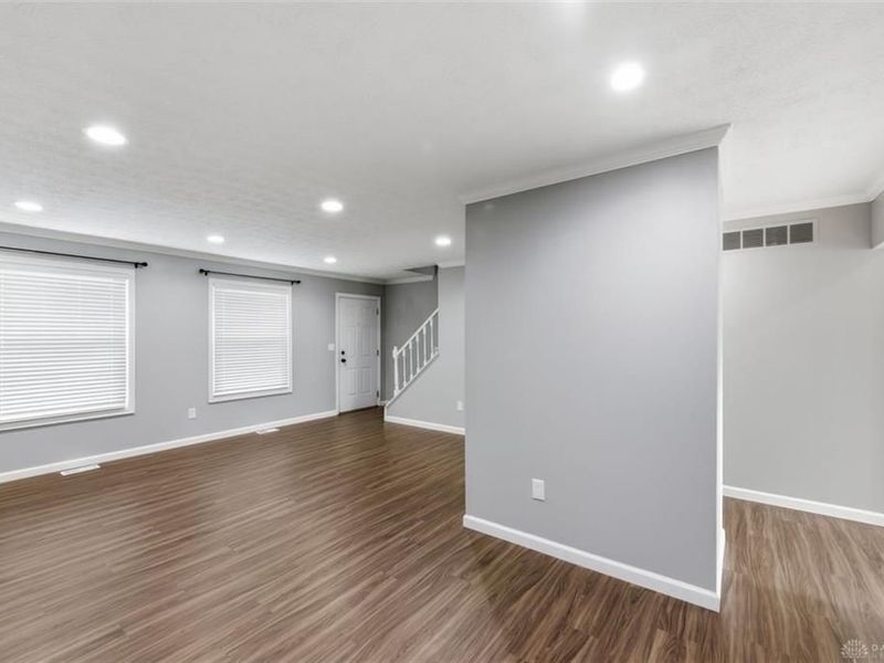 124 Chapel Hill Drive, Unit 124, Fairfield, OH 45014 Photo 14
