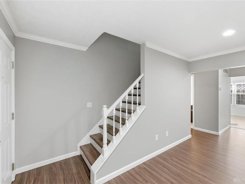 124 Chapel Hill Drive, Unit 124, Fairfield, OH 45014 Photo 18