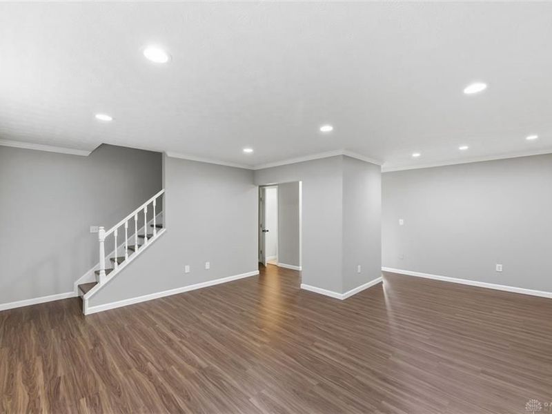124 Chapel Hill Drive, Unit 124, Fairfield, OH 45014 Photo 19