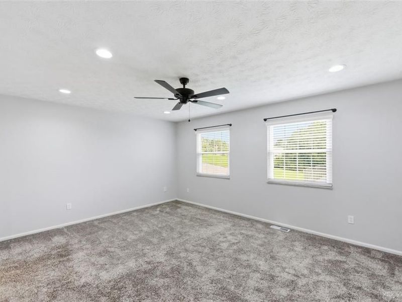 124 Chapel Hill Drive, Unit 124, Fairfield, OH 45014 Photo 20