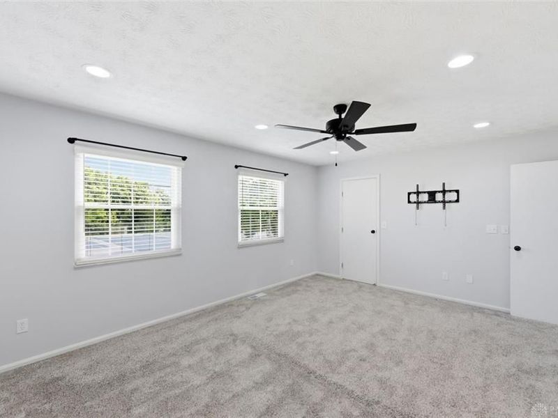 124 Chapel Hill Drive, Unit 124, Fairfield, OH 45014 Photo 21