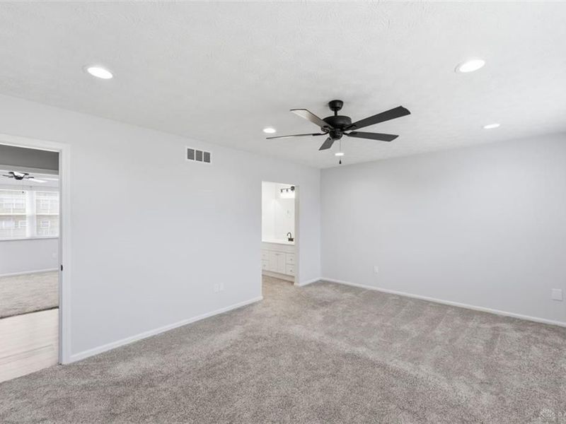 124 Chapel Hill Drive, Unit 124, Fairfield, OH 45014 Photo 23