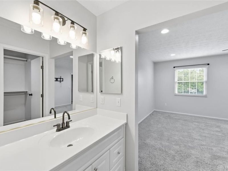 124 Chapel Hill Drive, Unit 124, Fairfield, OH 45014 Photo 27