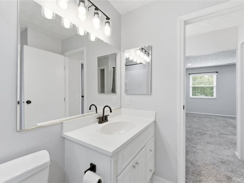 124 Chapel Hill Drive, Unit 124, Fairfield, OH 45014 Photo 29