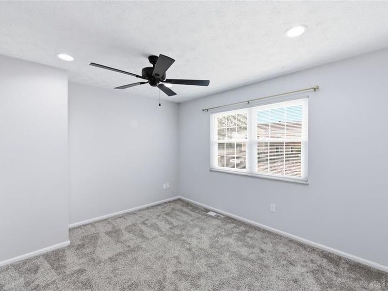 124 Chapel Hill Drive, Unit 124, Fairfield, OH 45014 Photo 30