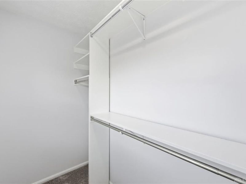 124 Chapel Hill Drive, Unit 124, Fairfield, OH 45014 Photo 32