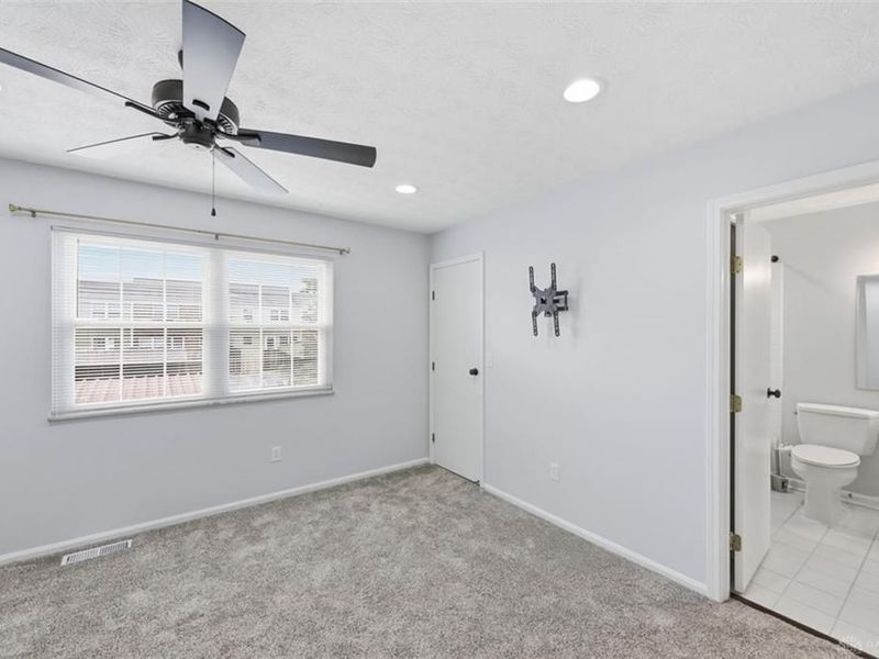 124 Chapel Hill Drive, Unit 124, Fairfield, OH 45014 Photo 34