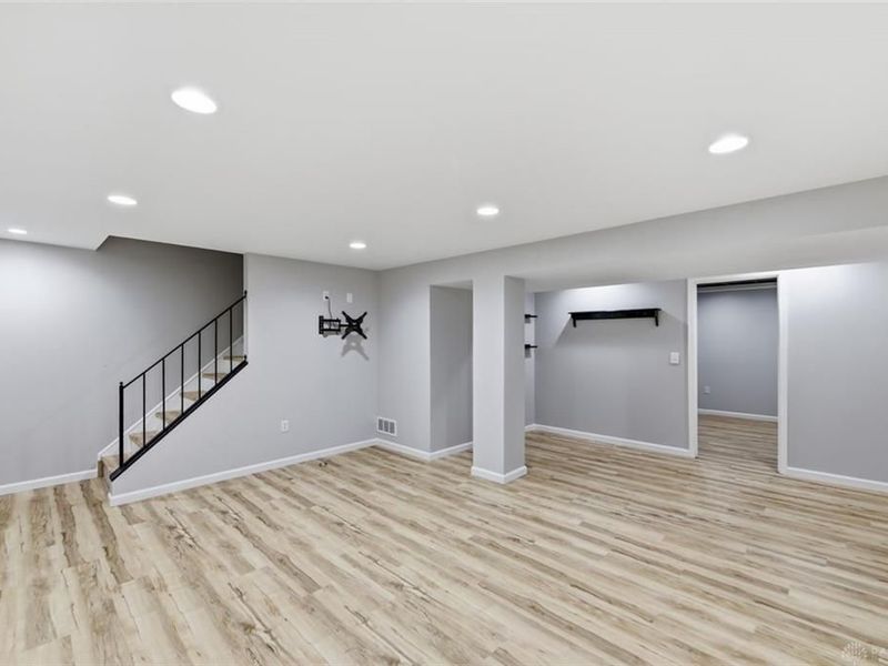 124 Chapel Hill Drive, Unit 124, Fairfield, OH 45014 Photo 36