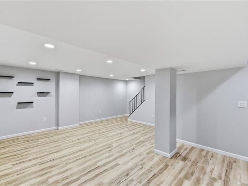 124 Chapel Hill Drive, Unit 124, Fairfield, OH 45014 Photo 38