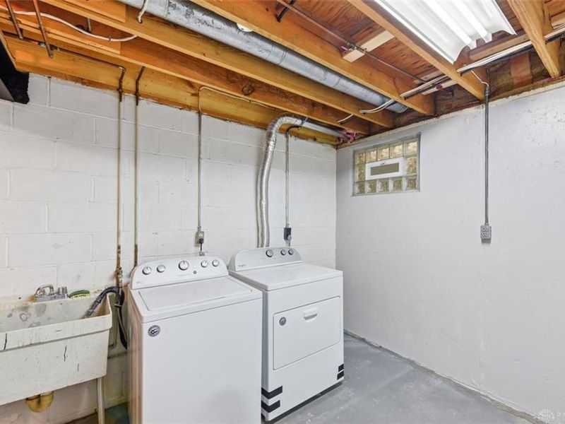 124 Chapel Hill Drive, Unit 124, Fairfield, OH 45014 Photo 40