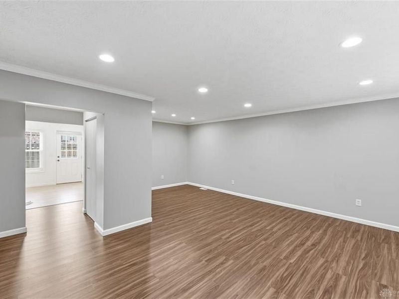 124 Chapel Hill Drive, Unit 124, Fairfield, OH 45014 Photo 43