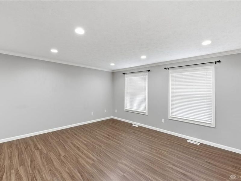 124 Chapel Hill Drive, Unit 124, Fairfield, OH 45014 Photo 44