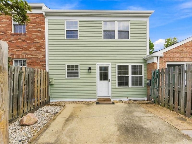 124 Chapel Hill Drive, Unit 124, Fairfield, OH 45014 Photo 47