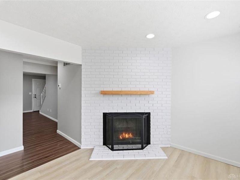 124 Chapel Hill Drive, Unit 124, Fairfield, OH 45014 Photo 6