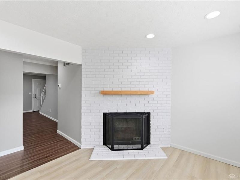 124 Chapel Hill Drive, Unit 124, Fairfield, OH 45014 Photo 7