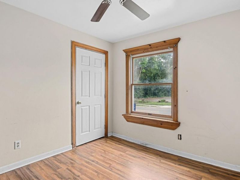 6264 Simpson Avenue, Cincinnati, OH 45224 Photo 12