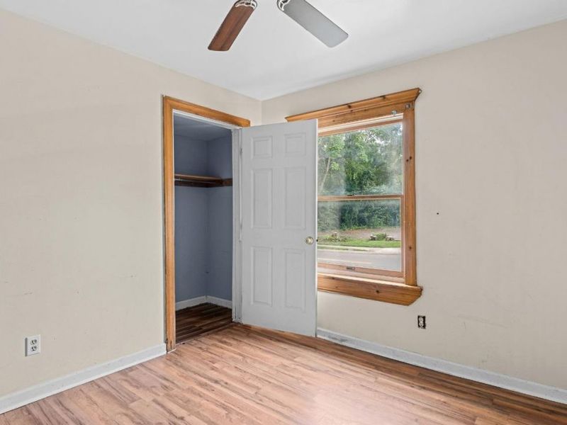 6264 Simpson Avenue, Cincinnati, OH 45224 Photo 13