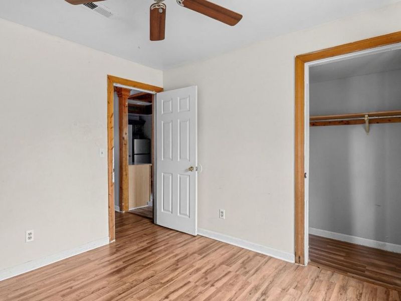 6264 Simpson Avenue, Cincinnati, OH 45224 Photo 14