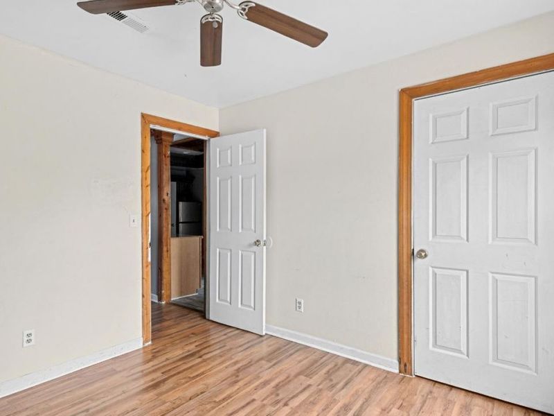 6264 Simpson Avenue, Cincinnati, OH 45224 Photo 15