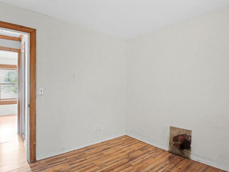 6264 Simpson Avenue, Cincinnati, OH 45224 Photo 17
