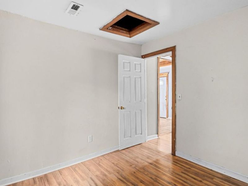6264 Simpson Avenue, Cincinnati, OH 45224 Photo 18