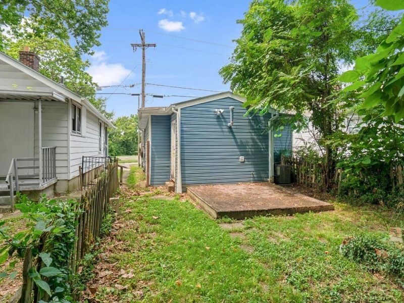 6264 Simpson Avenue, Cincinnati, OH 45224 Photo 20