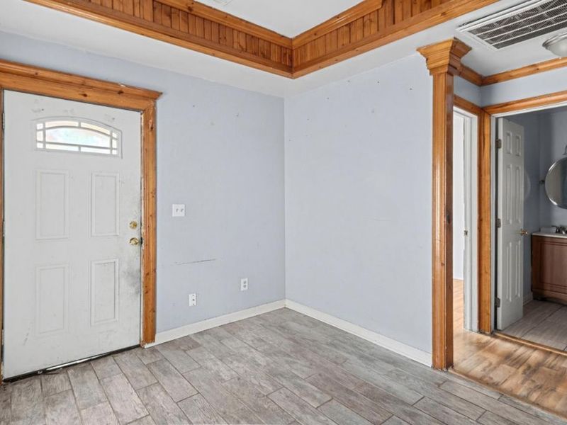 6264 Simpson Avenue, Cincinnati, OH 45224 Photo 3