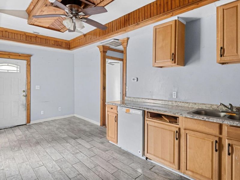 6264 Simpson Avenue, Cincinnati, OH 45224 Photo 6