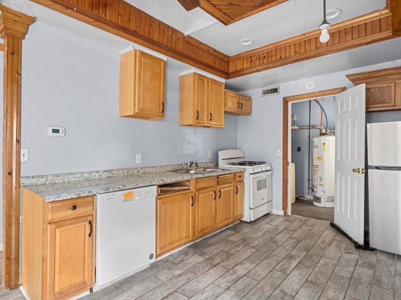 6264 Simpson Avenue, Cincinnati, OH 45224 Photo 7