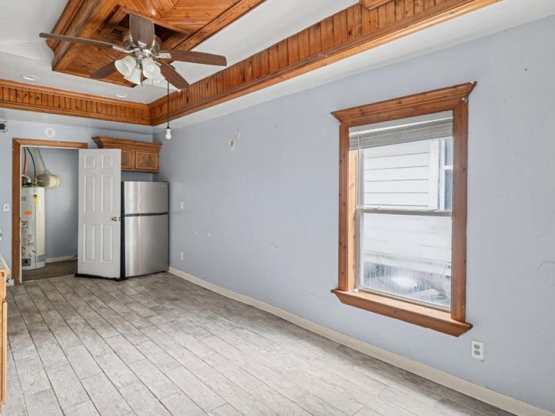 6264 Simpson Avenue, Cincinnati, OH 45224 Photo 8
