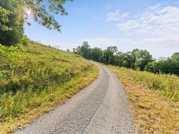 495 Winn Road, Sanders, KY 41083