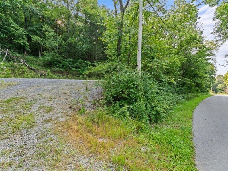 495 Winn Road, Sanders, KY 41083 Photo 20
