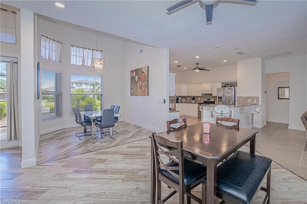 3815 Surfside Blvd, Cape Coral, FL 33914 Photo