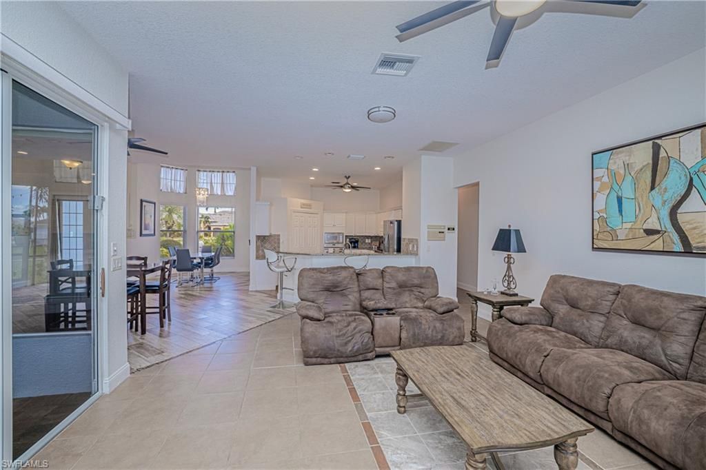 3815 Surfside Blvd, Cape Coral, FL 33914 Photo