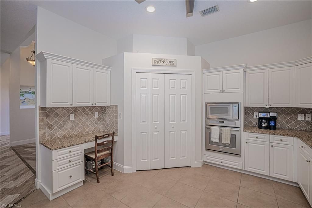 3815 Surfside Blvd, Cape Coral, FL 33914 Photo