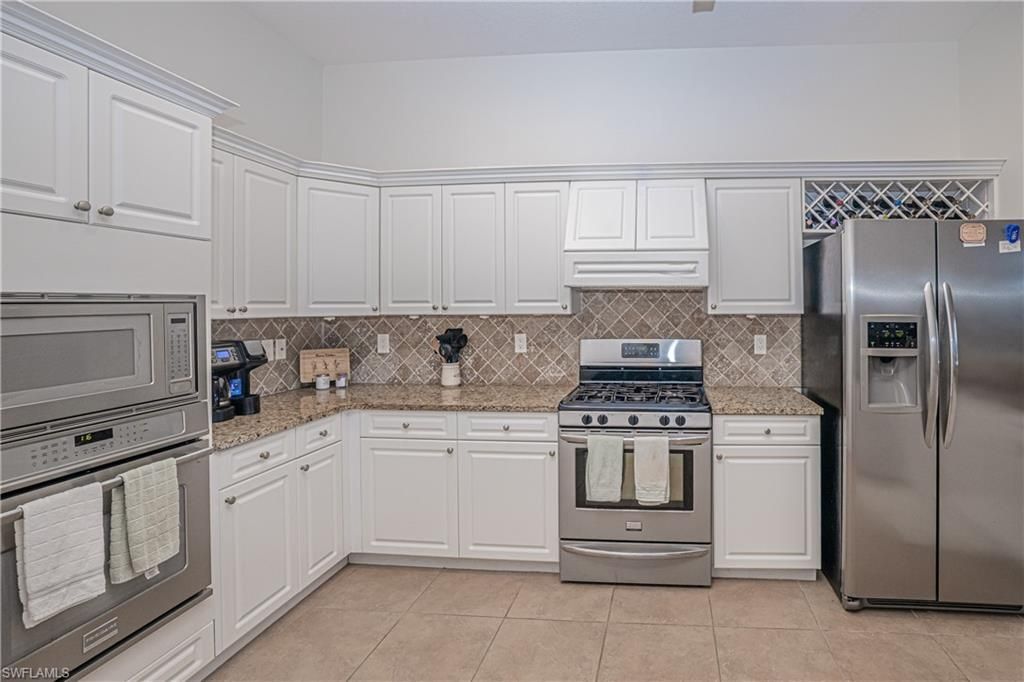 3815 Surfside Blvd, Cape Coral, FL 33914 Photo