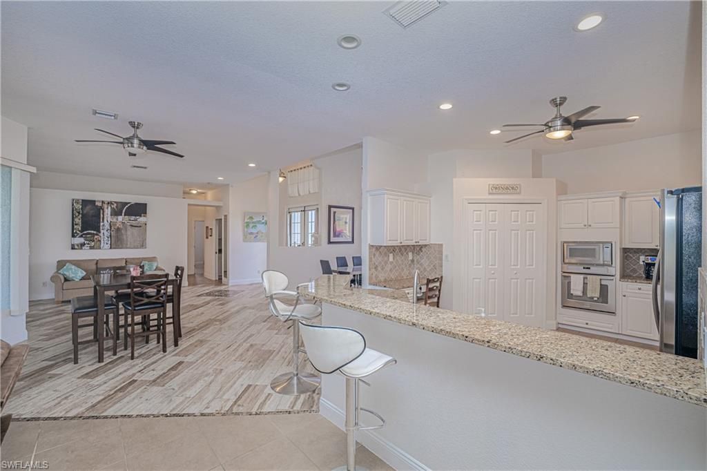3815 Surfside Blvd, Cape Coral, FL 33914 Photo