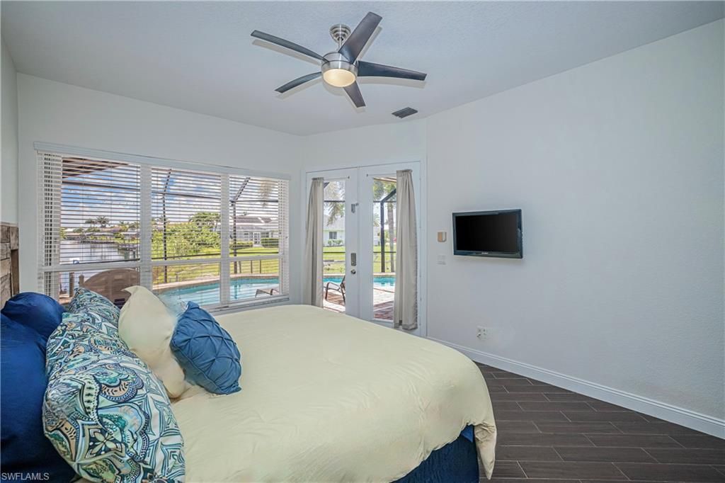 3815 Surfside Blvd, Cape Coral, FL 33914 Photo