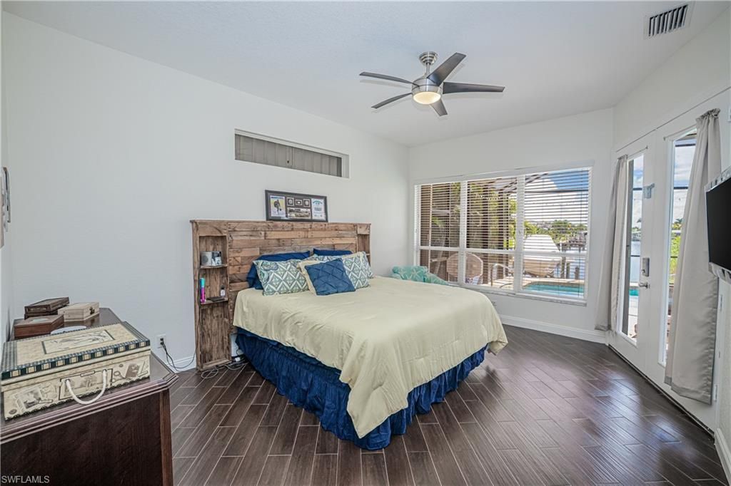 3815 Surfside Blvd, Cape Coral, FL 33914 Photo