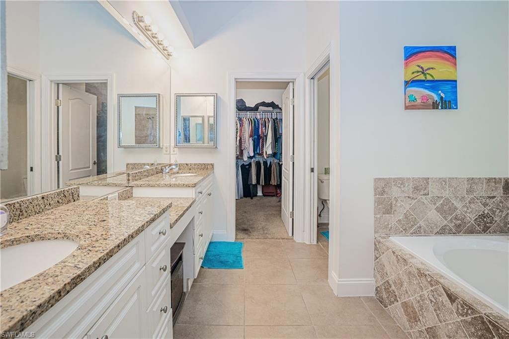 3815 Surfside Blvd, Cape Coral, FL 33914 Photo