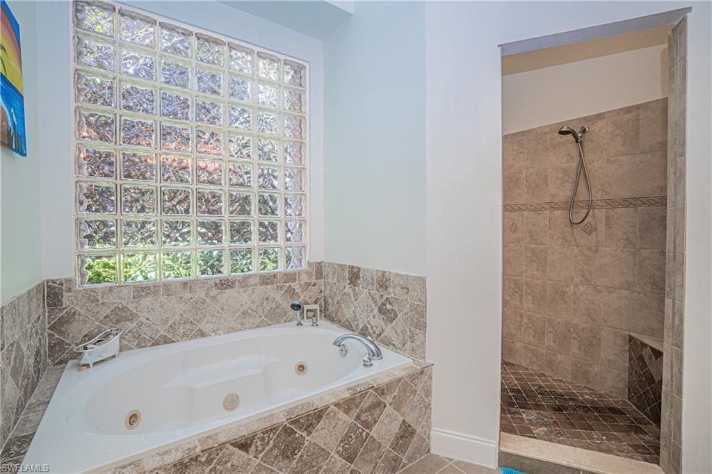 3815 Surfside Blvd, Cape Coral, FL 33914 Photo
