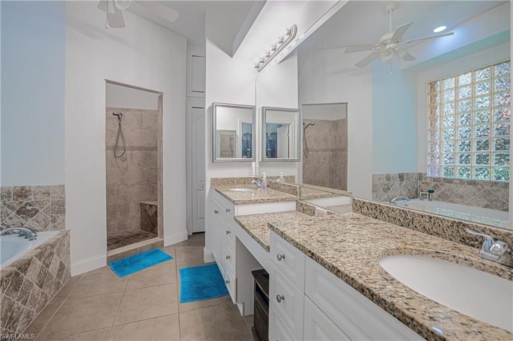 3815 Surfside Blvd, Cape Coral, FL 33914 Photo