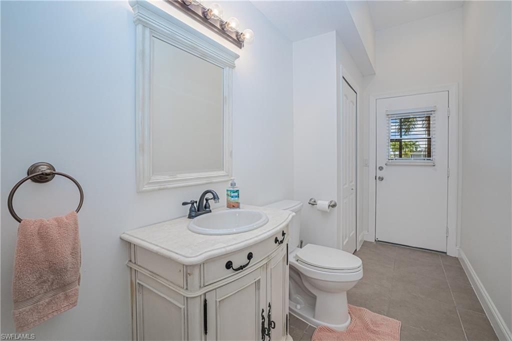 3815 Surfside Blvd, Cape Coral, FL 33914 Photo