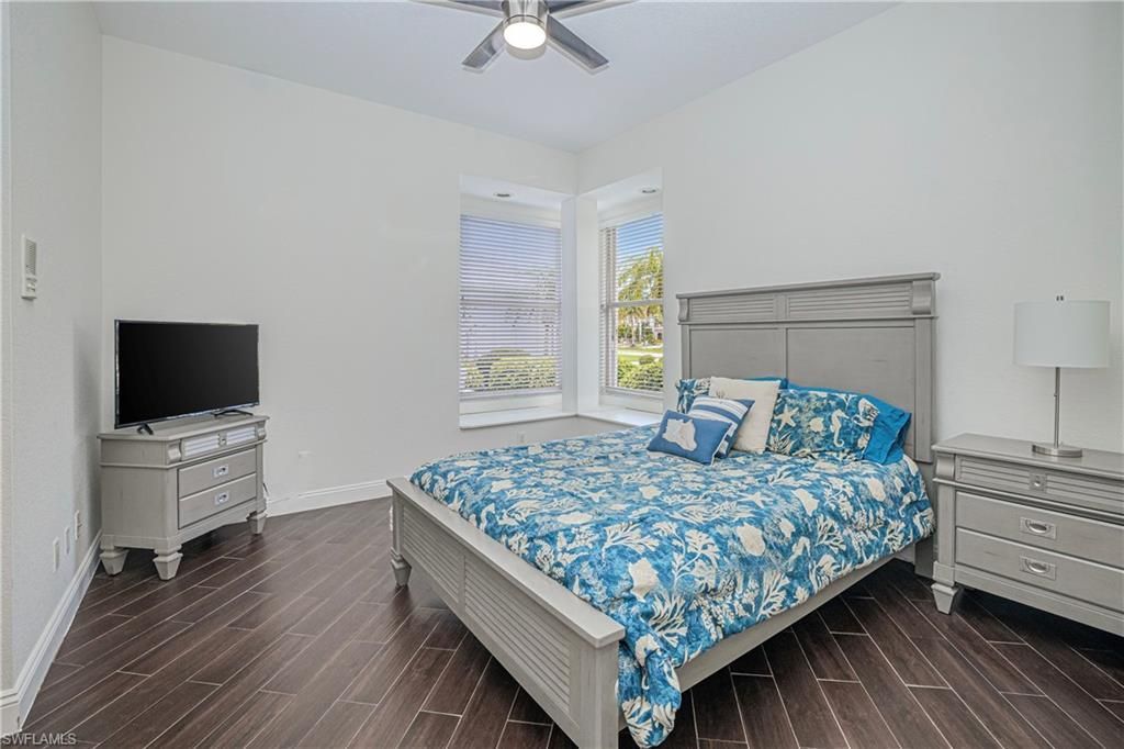 3815 Surfside Blvd, Cape Coral, FL 33914 Photo