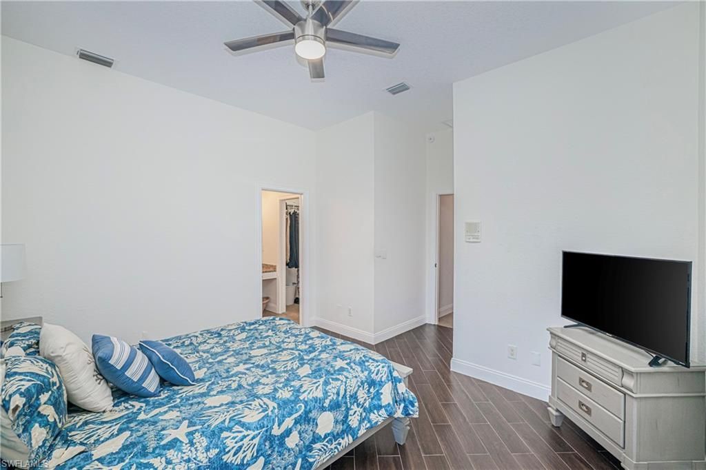 3815 Surfside Blvd, Cape Coral, FL 33914 Photo