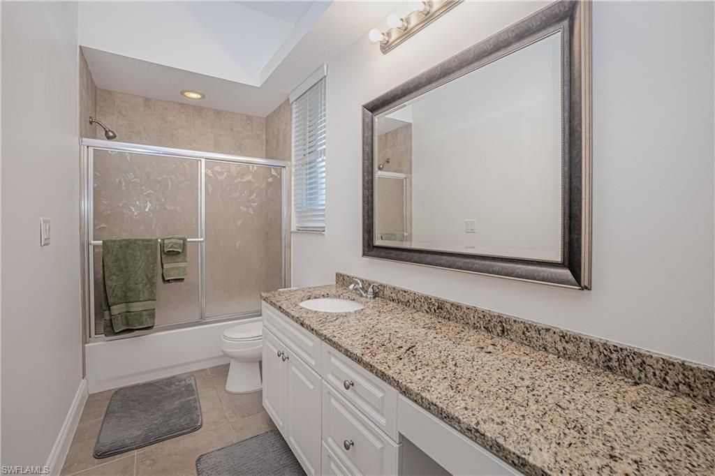 3815 Surfside Blvd, Cape Coral, FL 33914 Photo