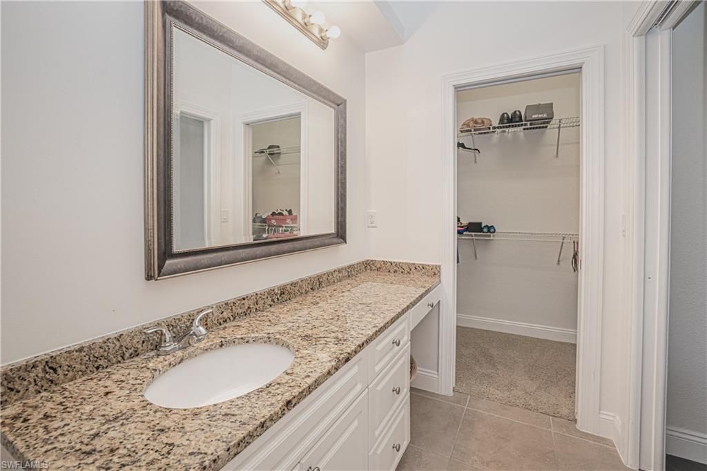 3815 Surfside Blvd, Cape Coral, FL 33914 Photo